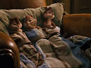 Alvin and the Chipmunks movie - Picture 12