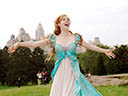 Enchanted movie - Picture 4