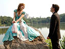 Enchanted movie - Picture 9
