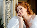 Enchanted movie - Picture 13