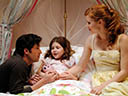 Enchanted movie - Picture 17