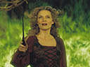 Enchanted movie - Picture 19
