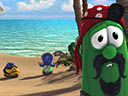 Veggie Tales: the Pirates Who Don’t Do Anything movie - Picture 5