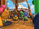 Veggie Tales: the Pirates Who Don’t Do Anything movie - Picture 7