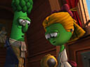 Veggie Tales: the Pirates Who Don’t Do Anything movie - Picture 8