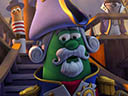 Veggie Tales: the Pirates Who Don’t Do Anything movie - Picture 9