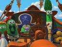 Veggie Tales: the Pirates Who Don’t Do Anything movie - Picture 10