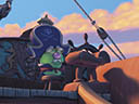 Veggie Tales: the Pirates Who Don’t Do Anything movie - Picture 12