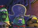 Veggie Tales: the Pirates Who Don’t Do Anything movie - Picture 14