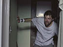 Right At Your Door movie - Picture 6
