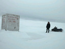 The Last Winter movie - Picture 4