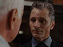 Eastern Promises movie - Picture 3