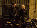Eastern Promises movie - Picture 6