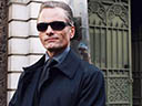 Eastern Promises movie - Picture 9