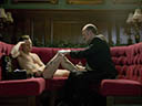Eastern Promises movie - Picture 10