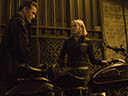Eastern Promises movie - Picture 15