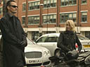 Eastern Promises movie - Picture 16