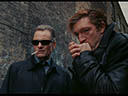 Eastern Promises movie - Picture 19