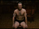 Eastern Promises movie - Picture 20