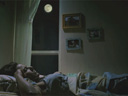 Under the Same Moon movie - Picture 1