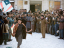 The Kite Runner movie - Picture 3