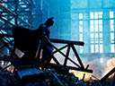 The Dark Knight movie - Picture 9