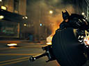 The Dark Knight movie - Picture 12