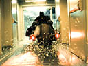 The Dark Knight movie - Picture 16