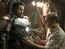 Iron Man movie - Picture 5