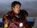Iron Man movie - Picture 11