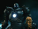 Iron Man movie - Picture 15