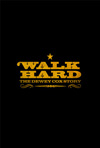 Walk Hard: The Dewey Cox Story, Jake Kasdan