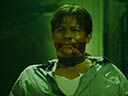 Saw IV movie - Picture 2