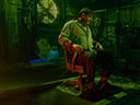 Saw IV movie - Picture 5