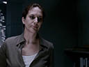 Saw IV movie - Picture 8