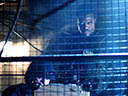 Saw IV movie - Picture 10
