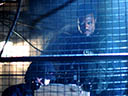 Saw IV movie - Picture 12