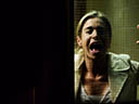 Saw IV movie - Picture 13