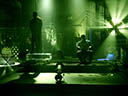 Saw IV movie - Picture 17