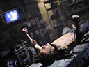 Saw IV movie - Picture 18