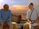 The Bucket List movie - Picture 19