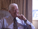 Jimmy Carter: Man From Plains movie - Picture 4