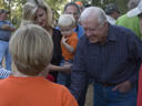 Jimmy Carter: Man From Plains movie - Picture 7