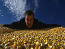 Король кукурузы  - Фотография 2