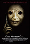 One Missed Call, Eric Valette