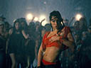 Step Up 2: The Streets movie - Picture 1