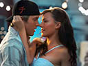 Step Up 2: The Streets movie - Picture 3