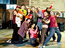Step Up 2: The Streets movie - Picture 8
