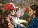 Step Up 2: The Streets movie - Picture 11