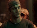 Step Up 2: The Streets movie - Picture 12
